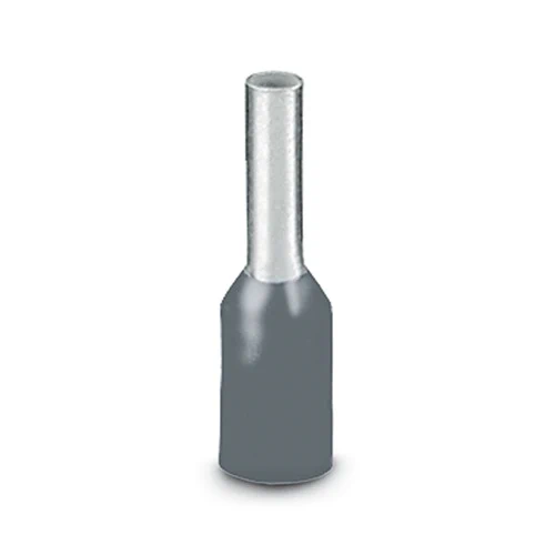 Phoenix Contact_Ferrule_AI 0,75- 8 GY