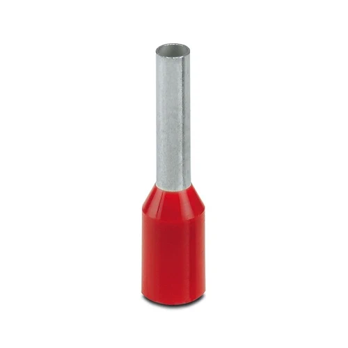 Phoenix Contact_Ferrule_AI 1,5 - 8 RD