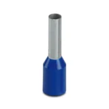 AI 2,5 - 8 BU - 3200522 - Phoenix Contact Ferrule