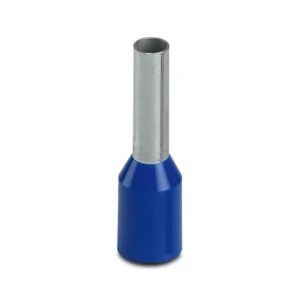 AI 2,5 - 8 BU - 3200522 - Phoenix Contact Ferrule
