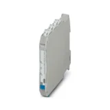 MACX MCR-EX-SL-NAM-R - 2865434 - Isolation Switch Amplifier - Phoenix Contact Signal Conditioners And Measuring Transducers