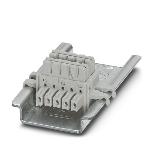 Phoenix Contact_Signal conditioners and measuring transducers_ME 6,2 TBUS-2 1,55-ST-3,81 GY