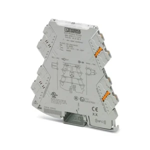 MINI MCR-2-I-I-PT - 2901999 - Signal Conditioner - Phoenix Contact Signal Conditioners And Measuring Transducers