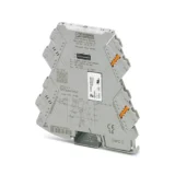 MINI MCR-2-UI-REL-PT - 2902035 - Limit Value Switch - Phoenix Contact Signal Conditioners And Measuring Transducers