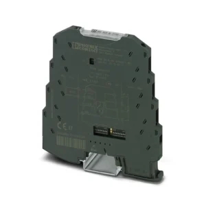 MINI MCR-BL-PT100-I-NC - 2810489 - Temperature Measuring Transducer - Phoenix Contact Signal Conditioners And Measuring Transducers