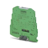 MINI MCR-SL-UI-F - 2864082 - Frequency Measuring Transducer - Phoenix Contact Signal Conditioners And Measuring Transducers