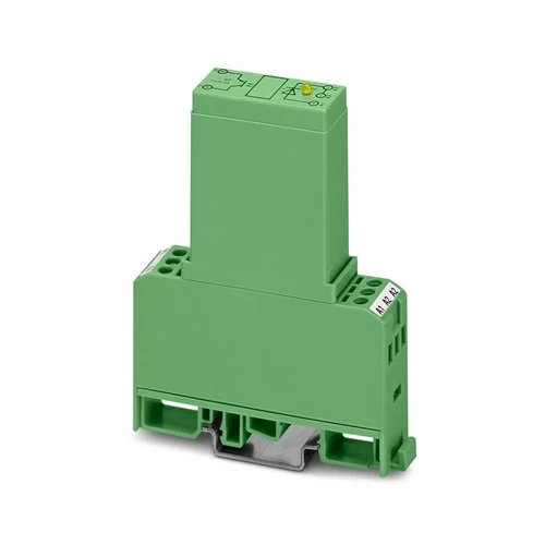 Phoenix Contact_Solid-state Relays And Electromechanical Relays_EMG 17-OV- 24DC 60DC3