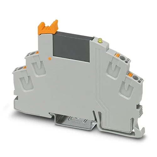 Phoenix Contact_Solid-state Relays And Electromechanical Relays_RIF-0-OPT-24DC24DC2