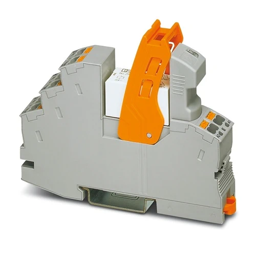 Phoenix Contact_Solid-state Relays And Electromechanical Relays_RIF-1-RPT-LDP-24DC2X21