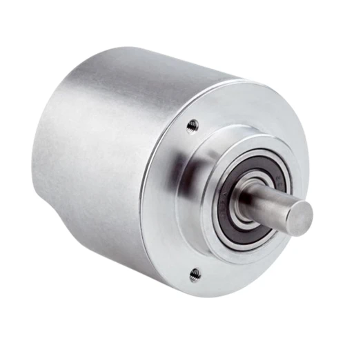 SICK_Absolute_encoders_AFM60A-S5IB018x12