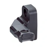 SICK Actuators And Bolts