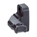 FXL1-AR1 - SICK Actuators And Bolts