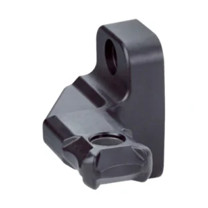 FXL1-AR1 - SICK Actuators And Bolts