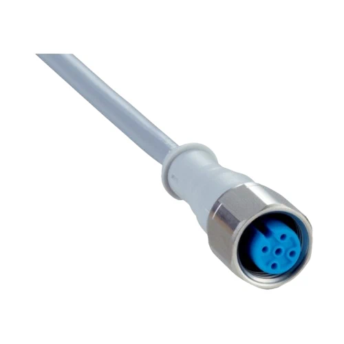 SICK_Connectors_and_cables_DOL-1205-G10MNI