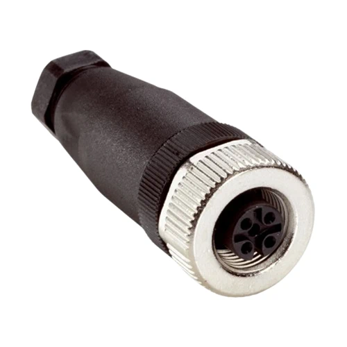 SICK_Connectors_and_cables_DOS-1204-G