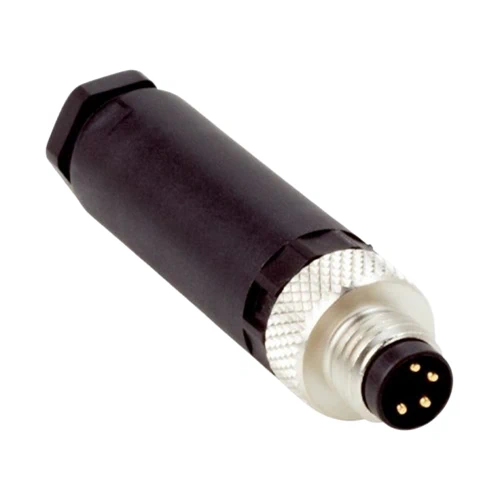 SICK_Connectors_and_cables_STE-0804-G