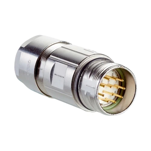 SICK_Connectors_and_cables_STE-2312-G01