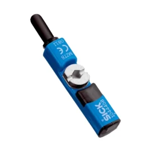 MZT8-2V8PSWKR0 Cylinder Sensors – SICK Sensor