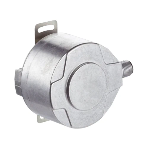 SICK_Incremental_encoders_DFS60B-BGEC10000