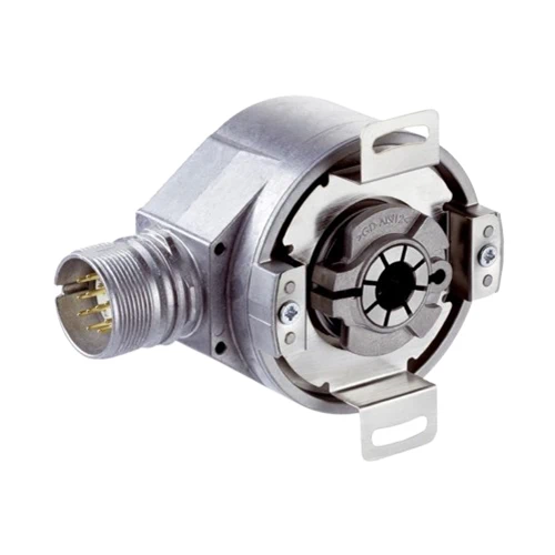 SICK_Incremental_encoders_DFS60B-BHPA10000