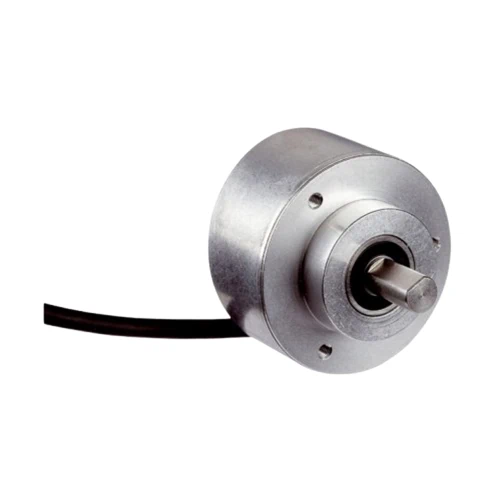 SICK_Incremental_encoders_DFS60B-S4EL01000