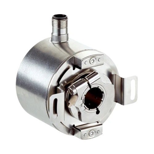 SICK_Incremental_encoders_DFS60I-BEEC65536