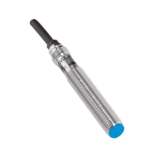 IME08-1B5PSZW2S Inductive proximity sensors - SICK Sensor