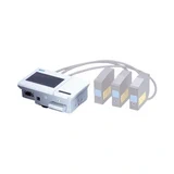 SICK Integration Modules And Adapters