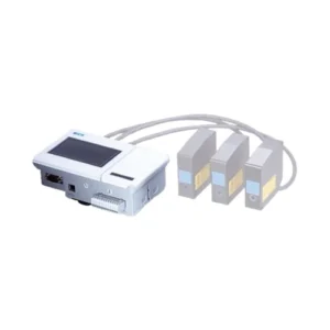 AOD5-P1 - Display Modules - SICK Integration Modules And Adapters