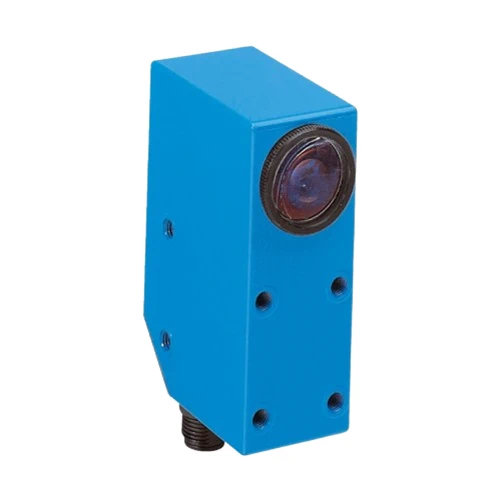 SICK_Luminescence_sensors_LUT3-620