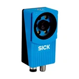 SICK Machine Vision