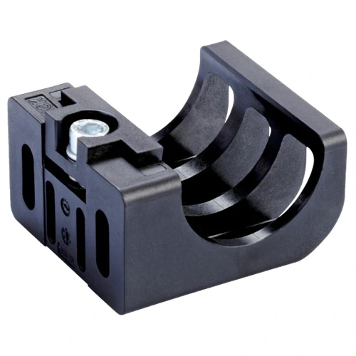 SICK_Mounting systems_BEF-1SHABPKU4