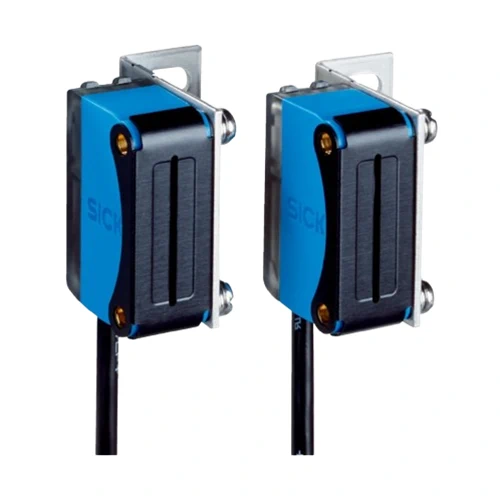 SICK_Photoelectric_Sensor_GSE6-N1112P04