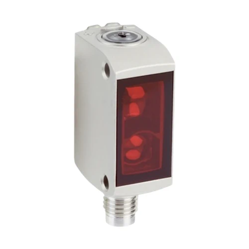 SICK_Photoelectric_sensors_GTB6-F4431V