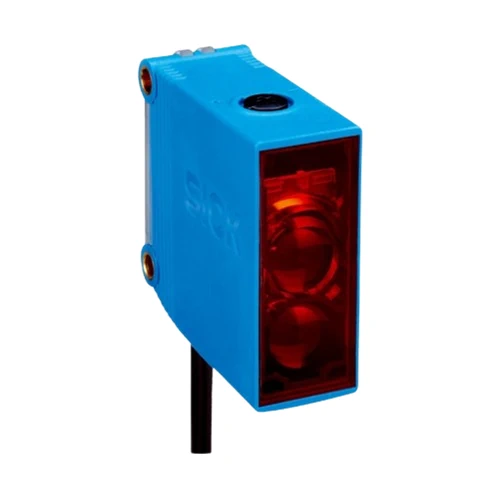 SICK_Photoelectric_sensors_GTE10-R3822