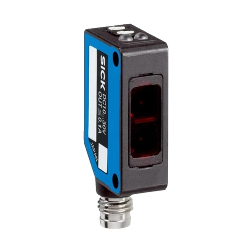 SICK_Photoelectric_sensors_WL100L-F2131