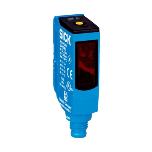 SICK_Photoelectric_sensors_WL9-3P2232