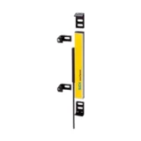 C4MT-12024ABB03FE0 - SICK Safety Light Curtains