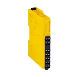 SICK Safety Relays