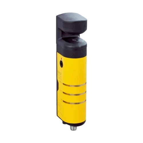 SICK_Safety_switches_FXL1-SPBUSA00