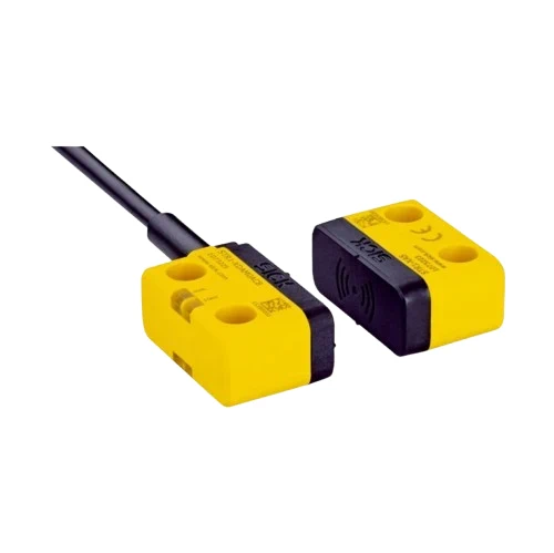 SICK_Safety_switches__STR1-SASF0AC5