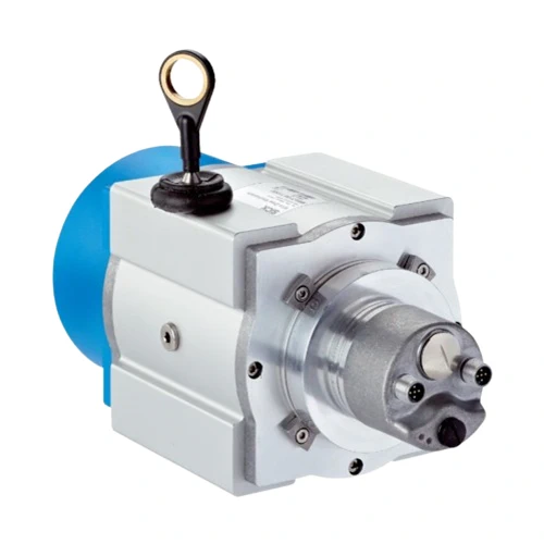 SICK_Wire_draw_encoders_BTF13-P1BM1025