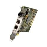 CP 1623 - Siemens Communications Processor