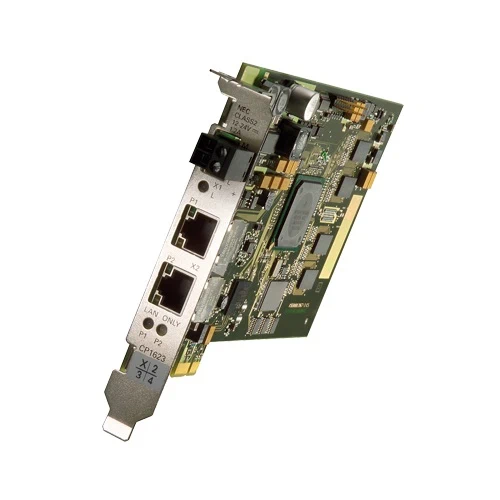 Siemens_Communications Processor_6GK1162-3AA00