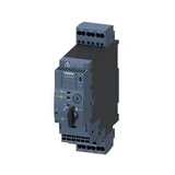 Siemens Compact Starters