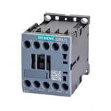 Siemens Contactors