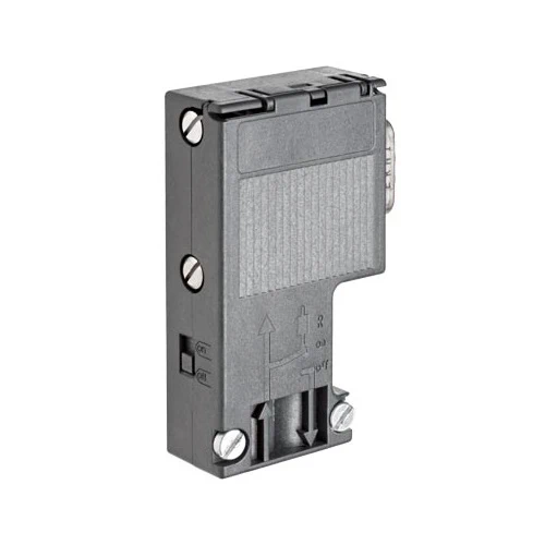 Siemens_Electrical Networks_6ES7972-0BA12-0XA0