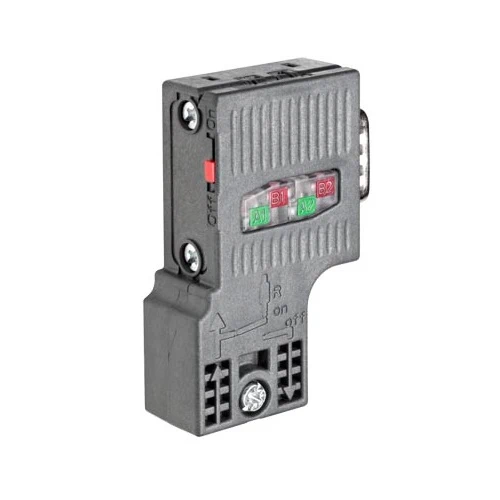 Siemens_Electrical Networks_6ES7972-0BA52-0XA0