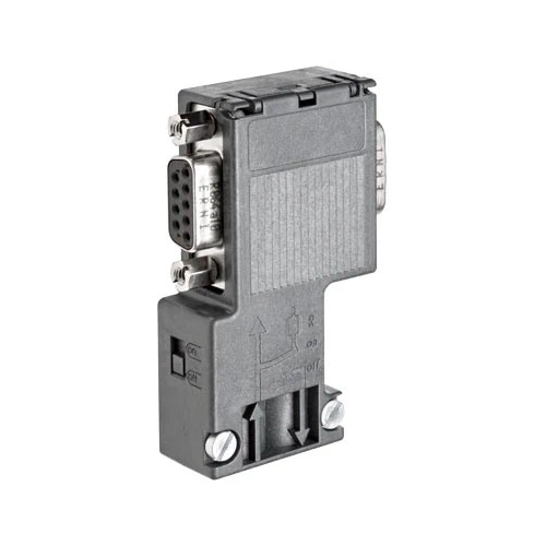 Siemens_Electrical Networks_6ES7972-0BB12-0XA0