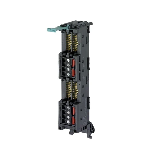Siemens_Front Connectors_6ES7921-5AB20-0AA0